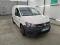 preview Volkswagen Caddy #3
