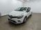 preview Renault Clio #0