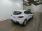 preview Renault Clio #2