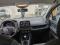preview Renault Clio #4