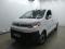 preview Citroen Jumpy #0