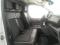 preview Citroen Jumpy #5