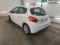 preview Peugeot 208 #1