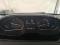 preview Peugeot 208 #5
