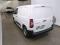 preview Peugeot Partner #1