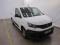 preview Peugeot Partner #3