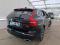 preview Volvo Other #2
