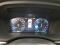 preview Volvo Other #5