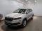 preview Skoda Other #0