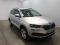 preview Skoda Other #3