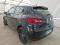 preview Renault Clio #1