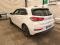 preview Hyundai i30 #1