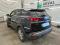 preview Peugeot 3008 #1