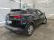 preview Peugeot 3008 #2
