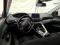 preview Peugeot 3008 #4