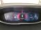 preview Peugeot 3008 #5