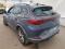 preview Cupra Formentor #1