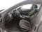 preview BMW 5 Series #2