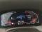preview BMW M Models #5