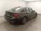 preview BMW M Models #1