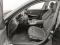 preview BMW M Models #2
