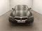 preview BMW M Models #4