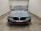 preview BMW 5 Series #4