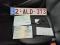 preview BMW X2 #3