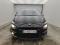 preview Citroen C4 #4