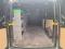preview Ford Transit Custom #0