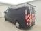 preview Ford Transit Custom #2