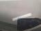 preview Ford Transit Custom #3