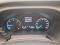 preview Ford Transit Custom #4