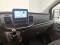 preview Ford Transit Custom #5