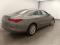 preview Mercedes CLA 200 #1