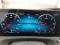 preview Mercedes CLA 200 #5