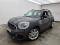 preview Mini Countryman Series #0