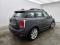 preview Mini Countryman Series #1