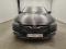preview Opel Insignia #4