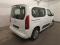 preview Opel Combo Life #1