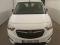 preview Opel Combo Life #4