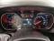 preview Opel Combo Life #5