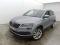 preview Skoda Other #0