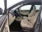 preview Skoda Other #2