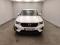 preview Volvo XC40 #4