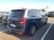 preview Citroen Grand C4 Picasso / SpaceTourer #1