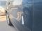 preview Citroen Grand C4 Picasso / SpaceTourer #3