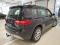preview Mercedes GLB 180 #2