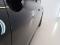 preview BMW iX #5