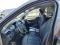 preview BMW X1 #2